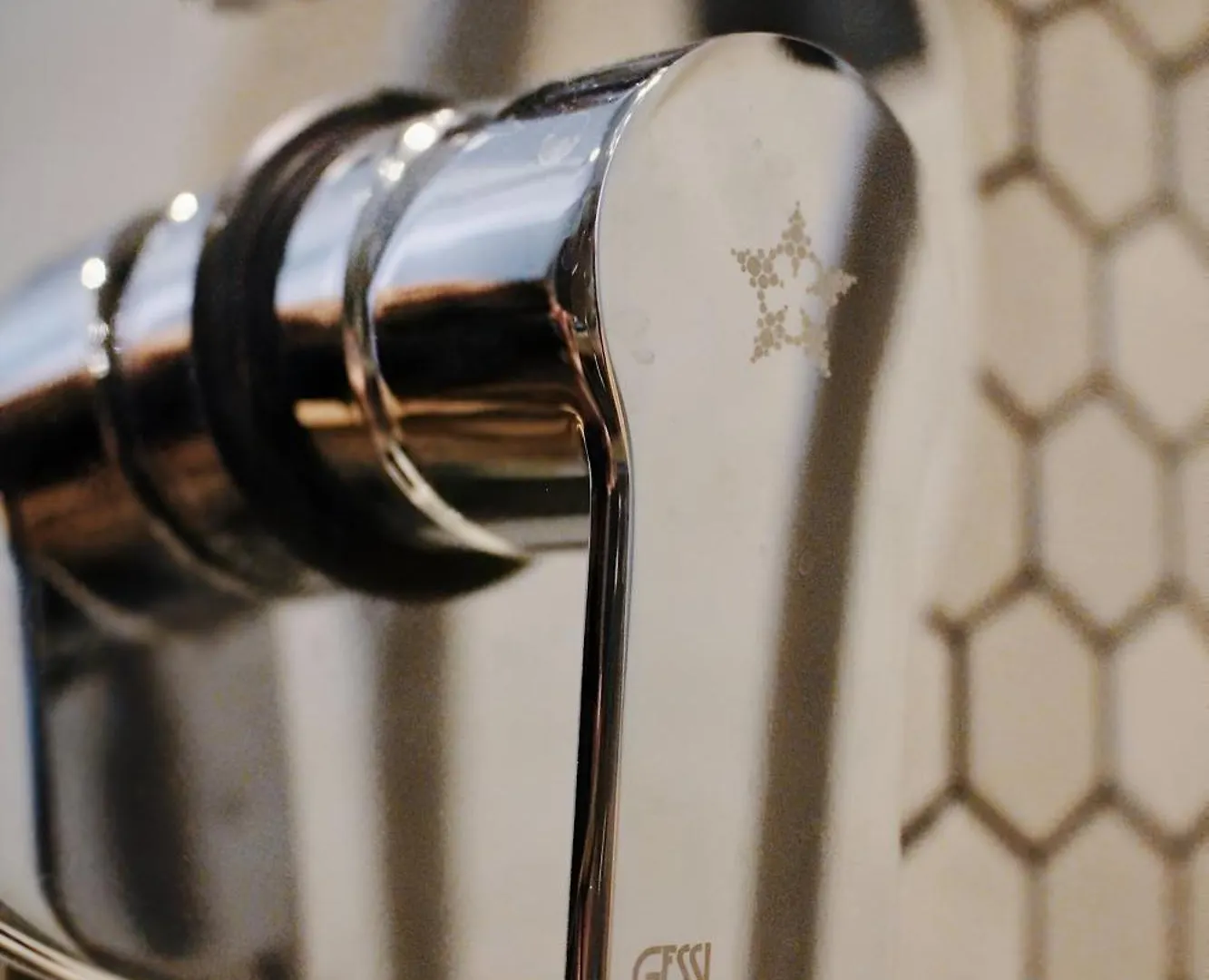 קואלה לומפור Suites Apartment By Star Residences קואלה לומפור