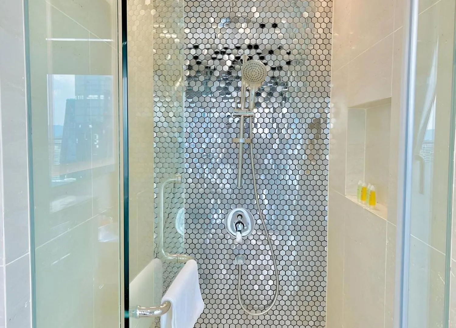 קואלה לומפור Suites Apartment By Star Residences 0*, קואלה לומפור מלזיה
