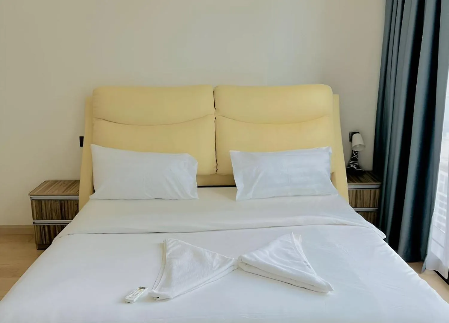 קואלה לומפור Suites Apartment By Star Residences