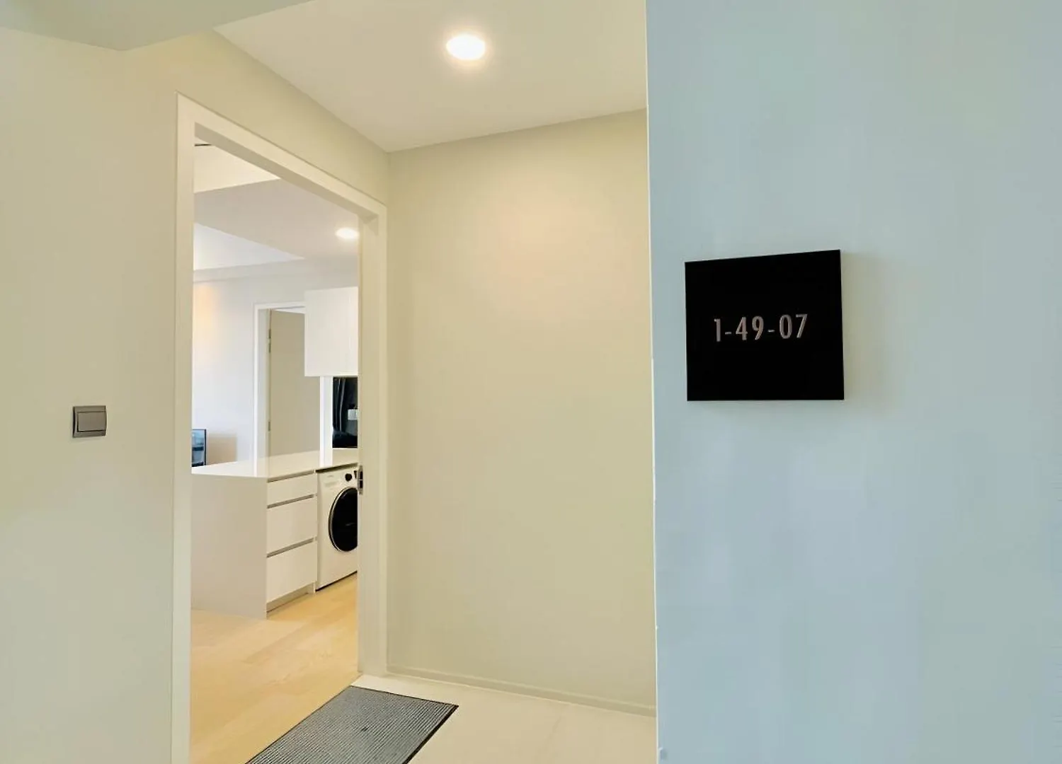 Suites Apartment By Star Residences Kuala Lumpur